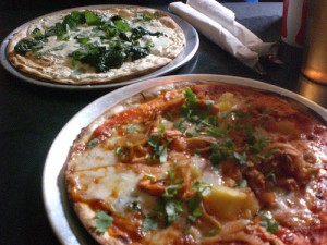 Courtesy of Rate a Restaurant Blog