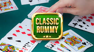 The Ultimate Strategy Guide to Gin Rummy