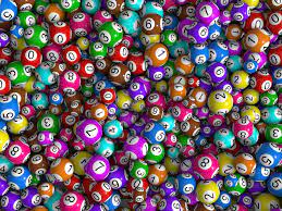 A Beginner's Guide To Lotto Games