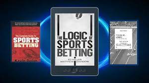 A Gambler's Guide to Sports Betting