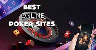 Free Online Poker Guide to Why Free Online Poker Rooms Are So Popular