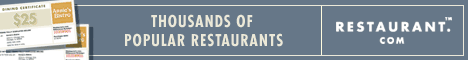 Food For A Fraction Of The Cost