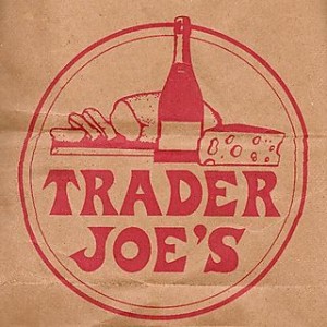 traderjoes