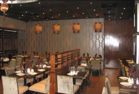 nanking