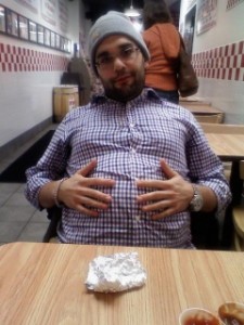 robfiveguys3