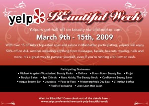 yelp-beautiful-week