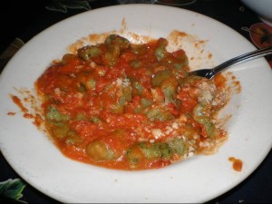 gnocci2