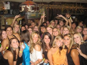 alpha-phis-drinking