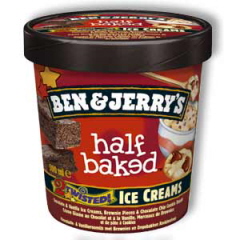 halfbaked1