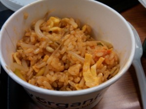 img00092-20100324-1303 The sample of the rice bowl