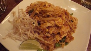 lantern-pad-thai