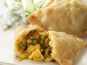 vegetable-samosas