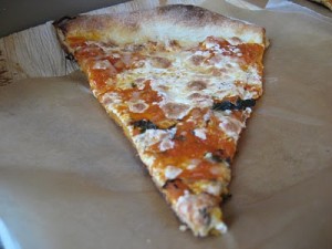 Photo Courtesy of NYC Daily Deals