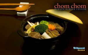 deal_Chom_Chom_Discount_Coupon