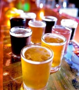 beers2
