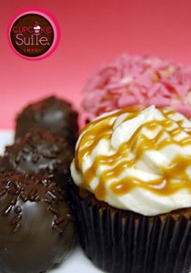 cupcakesls